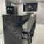 Photos des clients 1 de 1