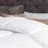Comforter-160939098-162298162