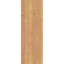 Persienne balboa à lattes en bois rustique-109295214-114139346