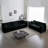 Modern Sofa Couch