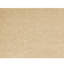 Tapis rectangulaire beige / ivoire-96367813