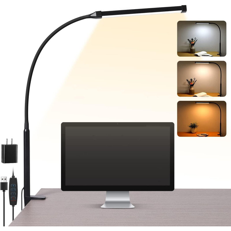 Lampe Yessenia