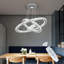 Lustre Janssen