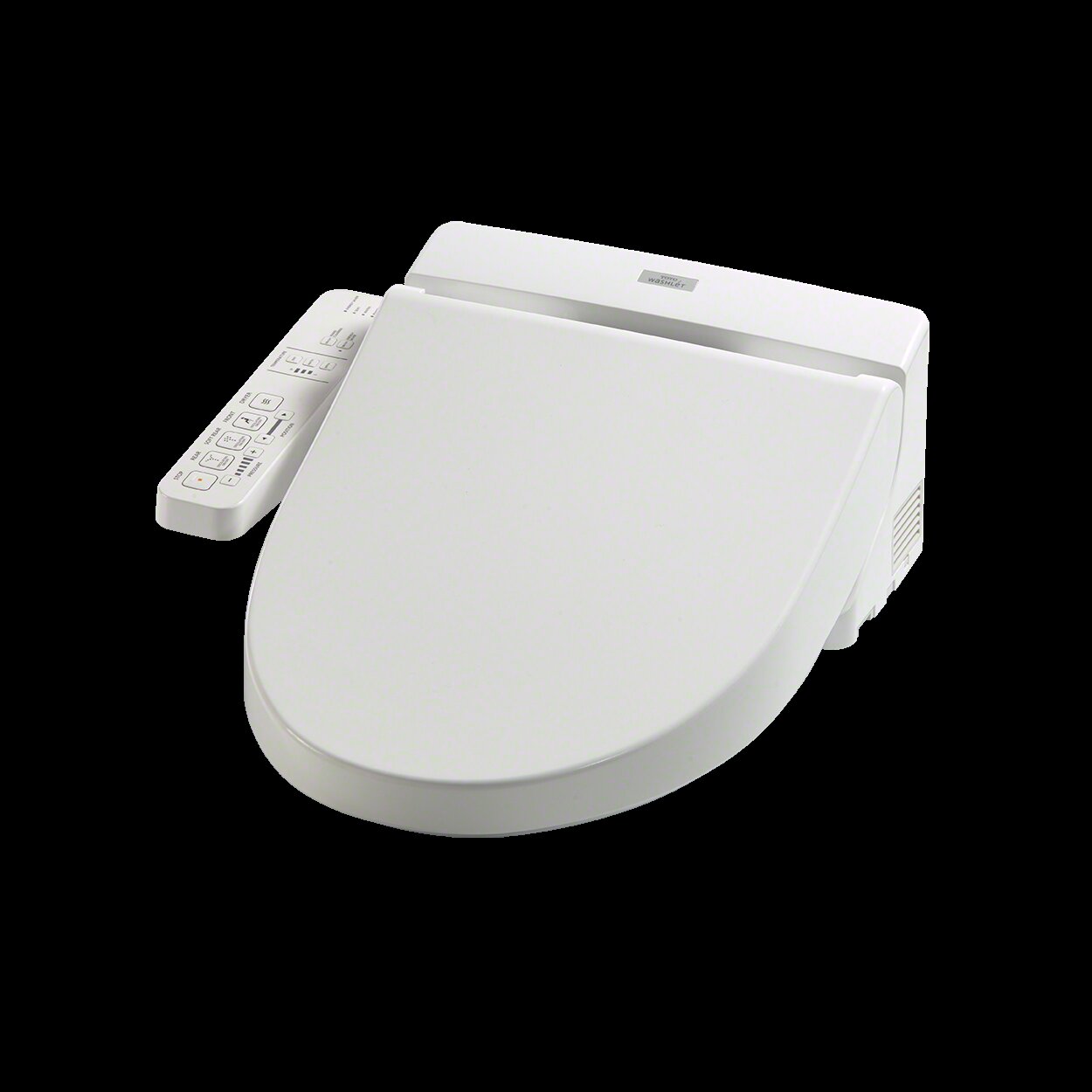 Toto washlet sw2033r#12 sale bidet