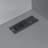 Storage Murphy Bed With Wardrobe, Bookcase And Drawers-1553903446-1553875958