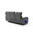Lumin B8C5CDD140CE4DD4BF2DB7DBA9E3B74D Sofa , Gray