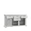 Aleisha 177.7cm Sideboard