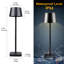 Lahela Metal Table Lamp-1829809378