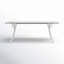 Table de salle à manger Pontus-32830353-32830352