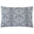 Percale Paisley Sheet Set-1798476927-1798476926