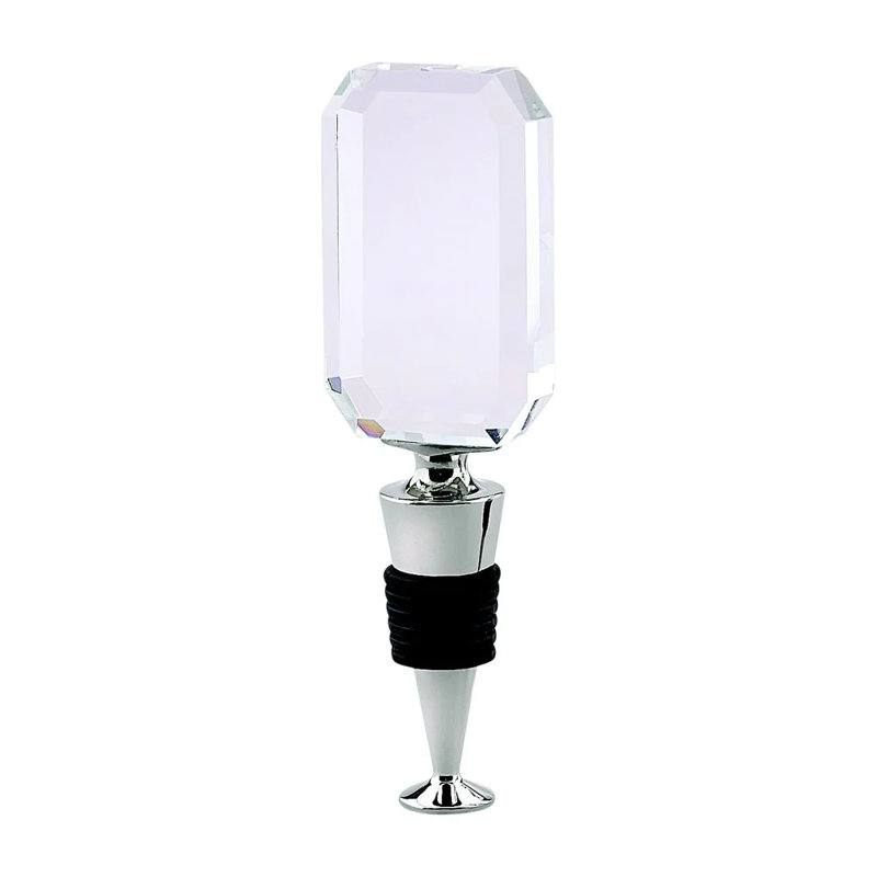 Bottle Stopper