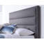 Sadie Upholstered TV/Ottoman Bed-465162675-465162685