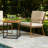 Bay Lounge Chair-93692809