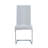 Admer 19'' H Upholstered Side Chair-366364672-283625273