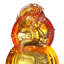 Flying Dragon Figurine-68868415