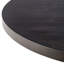 Oakland Oval Dining Table