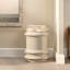 Reglet Accent Stool-1717083994