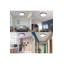Semi Flush Mount-586461448-586461451