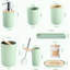 Bathroom Accessory Set-825226010