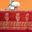 Nappe Nerses Dabu-22940042