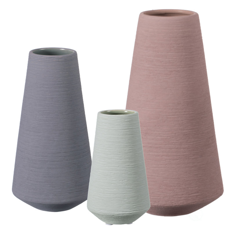 Ceramic Table Vase