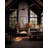 Alessandra 72'' Ceiling Fan-615459970-670286134