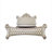 Upholstered Scalloped Bed-105481196-71278458
