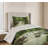 Forest Polyester Coverlet-1741735080