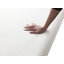 Matelas Aveline 10 po Queen-1391151302-1452261882