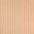 Orange selected