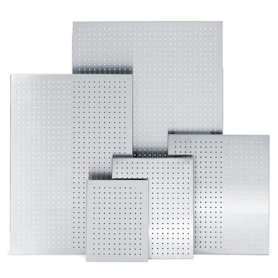 Magnetisches Whiteboard Muro