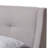 Aveza Upholstered Platform Bed-142767072-142767103