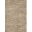 Tapis de qualité supérieure lavable à la machine AMF1631 Global Marasco-1434239082