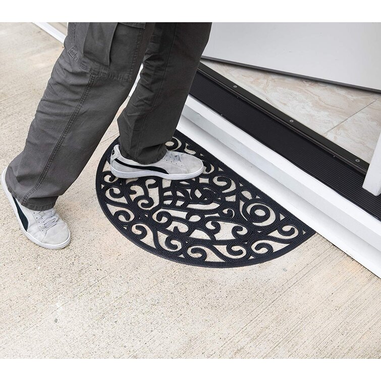 https://assets.wfcdn.com/im/46464372/resize-h755-w755%5Ecompr-r85/5784/57845112/RDM+Non-Slip+Outdoor+Doormat.jpg