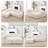 Modern Minimalist Modular Sectional Sofa-1946808363-1946808373-1946808372