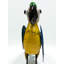 Statue de jardin Dimarcus-1650744040