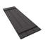 Volets EnduraCore en composite et deux planches jointes-98184133-98184171-98184140