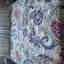 Photos des clients 3 de 3