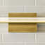 Span 1 - Light LED Bath Bar-107145893-64570667