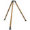 Support de chaise-hamac