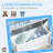 Essential - Gray Storage Bench With Ample Gray, 23.5" L X 11.75" W 19.75" H Dimensions