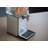 192oz. Beverage Dispenser