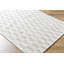 Tapis Bhumi-98921869