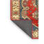 Tapis beige Southwestern-830475957