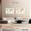 Aliaz Explorez le monde sans mots-108136868