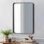 Miroir de salle de bain Morelock-987646842-1035106696