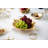 Mercer41 Barnum Aluminum Platter