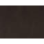 Lynn Leather Task Chair-1482724792