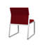 Chaise d'invité sans accoudoirs Gansett-50170606-50170614