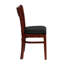 chaise d'appoint à dossier series american Hercules-759715299-759715297